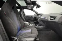 BMW M235 (Seria 2) din 2024 cu 38.200 km - oferta BMW228818 - foto 14