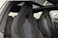 BMW M235 (Seria 2) din 2024 cu 38.200 km - oferta BMW228818 - foto 15