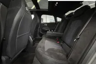 BMW M235 (Seria 2) din 2024 cu 38.200 km - oferta BMW228818 - foto 17