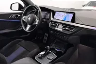 BMW M235 (Seria 2) din 2024 cu 38.200 km - oferta BMW228818 - foto 18