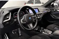 BMW M235 (Seria 2) din 2024 cu 38.200 km - oferta BMW228818 - foto 19