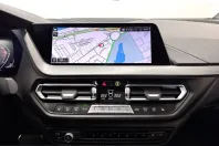 BMW M235 (Seria 2) din 2024 cu 38.200 km - oferta BMW228818 - foto 20