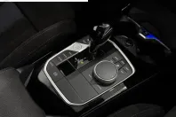BMW M235 (Seria 2) din 2024 cu 38.200 km - oferta BMW228818 - foto 21