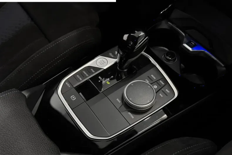 BMW M235 (Seria 2) din 2024 cu 38.200 km - oferta BMW228818 - foto 21