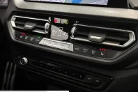 BMW M235 (Seria 2) din 2024 cu 38.200 km - oferta BMW228818 - foto 22