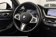 BMW M235 (Seria 2) din 2024 cu 38.200 km - oferta BMW228818 - foto 24