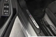 BMW M235 (Seria 2) din 2024 cu 38.200 km - oferta BMW228818 - foto 26