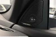 BMW M235 (Seria 2) din 2024 cu 38.200 km - oferta BMW228818 - foto 28