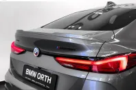 BMW M235 (Seria 2) din 2024 cu 38.200 km - oferta BMW228818 - foto 30