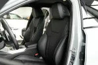 BMW 320 (Seria 3) din 2024 cu 84.733 km - oferta BMW228820 - foto 2