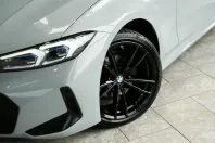 BMW 320 (Seria 3) din 2024 cu 84.733 km - oferta BMW228820 - foto 3