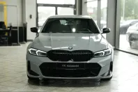 BMW 320 (Seria 3) din 2024 cu 84.733 km - oferta BMW228820 - foto 4