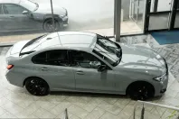BMW 320 (Seria 3) din 2024 cu 84.733 km - oferta BMW228820 - foto 6