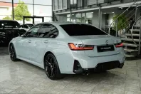BMW 320 (Seria 3) din 2024 cu 84.733 km - oferta BMW228820 - foto 7