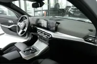 BMW 320 (Seria 3) din 2024 cu 84.733 km - oferta BMW228820 - foto 8