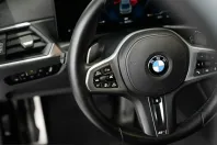 BMW 320 (Seria 3) din 2024 cu 84.733 km - oferta BMW228820 - foto 9