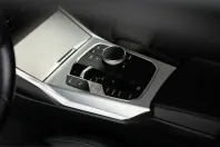 BMW 320 (Seria 3) din 2024 cu 84.733 km - oferta BMW228820 - foto 10