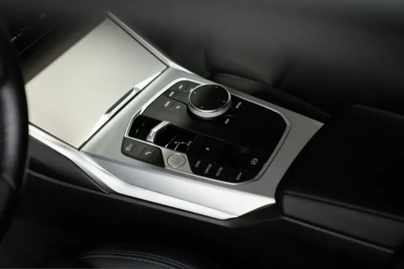 BMW 320 (Seria 3) din 2024 cu 84.733 km - oferta BMW228820 - foto 10