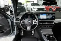 BMW 320 (Seria 3) din 2024 cu 84.733 km - oferta BMW228820 - foto 12