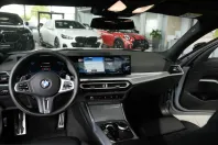BMW 320 (Seria 3) din 2024 cu 84.733 km - oferta BMW228820 - foto 13