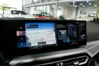 BMW 320 (Seria 3) din 2024 cu 84.733 km - oferta BMW228820 - foto 14