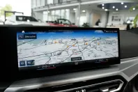 BMW 320 (Seria 3) din 2024 cu 84.733 km - oferta BMW228820 - foto 15