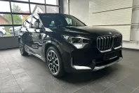 BMW iX1 (Seria X) din 2023 cu 12.300 km - oferta BMW228821 - foto 3