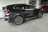 BMW iX1 (Seria X) din 2023 cu 12.300 km - oferta BMW228821 - foto 4