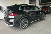 BMW iX1 (Seria X) din 2023 cu 12.300 km - oferta BMW228821 - foto 5