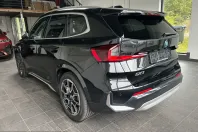 BMW iX1 (Seria X) din 2023 cu 12.300 km - oferta BMW228821 - foto 6