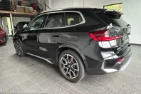 BMW iX1 (Seria X) din 2023 cu 12.300 km - oferta BMW228821 - foto 7