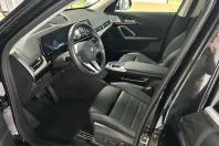 BMW iX1 (Seria X) din 2023 cu 12.300 km - oferta BMW228821 - foto 9
