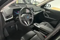 BMW iX1 (Seria X) din 2023 cu 12.300 km - oferta BMW228821 - foto 10