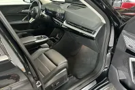BMW iX1 (Seria X) din 2023 cu 12.300 km - oferta BMW228821 - foto 13