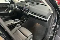 BMW iX1 (Seria X) din 2023 cu 12.300 km - oferta BMW228821 - foto 14