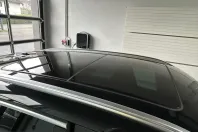 BMW iX1 (Seria X) din 2023 cu 12.300 km - oferta BMW228821 - foto 16