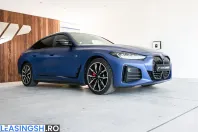 BMW i4 (Seria 4) din 2022 cu 38.200 km - oferta BMW228822 - foto 1