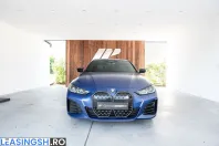 BMW i4 (Seria 4) din 2022 cu 38.200 km - oferta BMW228822 - foto 3