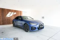 BMW i4 (Seria 4) din 2022 cu 38.200 km - oferta BMW228822 - foto 7