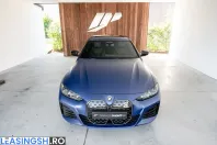 BMW i4 (Seria 4) din 2022 cu 38.200 km - oferta BMW228822 - foto 12