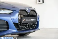 BMW i4 (Seria 4) din 2022 cu 38.200 km - oferta BMW228822 - foto 13