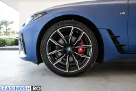 BMW i4 (Seria 4) din 2022 cu 38.200 km - oferta BMW228822 - foto 14