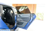 BMW i4 (Seria 4) din 2022 cu 38.200 km - oferta BMW228822 - foto 15