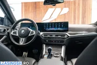 BMW i4 (Seria 4) din 2022 cu 38.200 km - oferta BMW228822 - foto 19