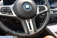 BMW i4 (Seria 4) din 2022 cu 38.200 km - oferta BMW228822 - foto 20