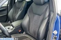 BMW i4 (Seria 4) din 2022 cu 38.200 km - oferta BMW228822 - foto 23