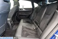 BMW i4 (Seria 4) din 2022 cu 38.200 km - oferta BMW228822 - foto 24