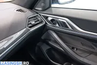 BMW i4 (Seria 4) din 2022 cu 38.200 km - oferta BMW228822 - foto 25