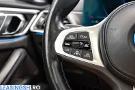 BMW i4 (Seria 4) din 2022 cu 38.200 km - oferta BMW228822 - foto 27
