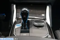 BMW i4 (Seria 4) din 2022 cu 38.200 km - oferta BMW228822 - foto 29